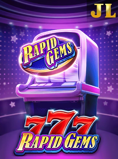 ki444 ki444