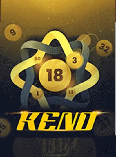 ki444 ki444