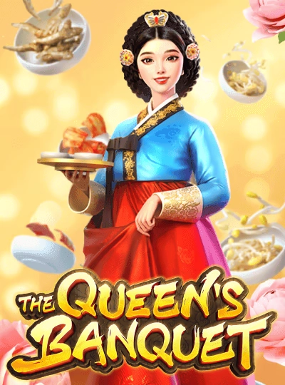 ki444