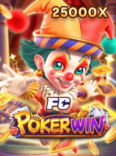 ki444 ki444