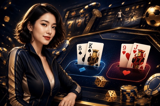 ki444