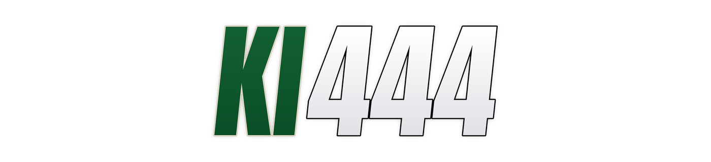 ki444